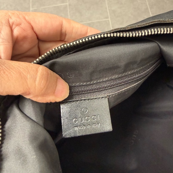 ❌Trade for Shanon❌Black Women's Handbag - Picture 4 of 16